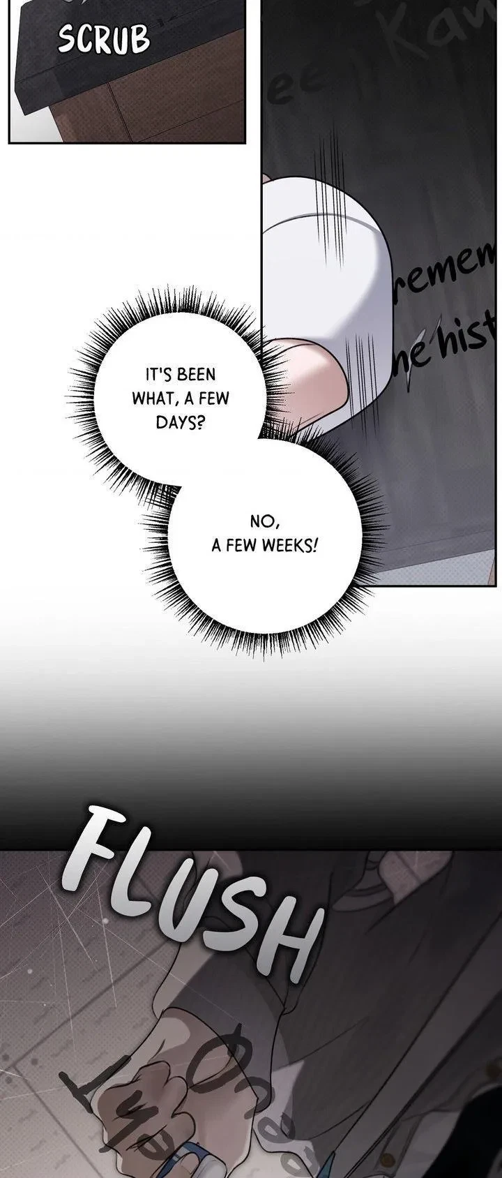 Chapter 45, page 20