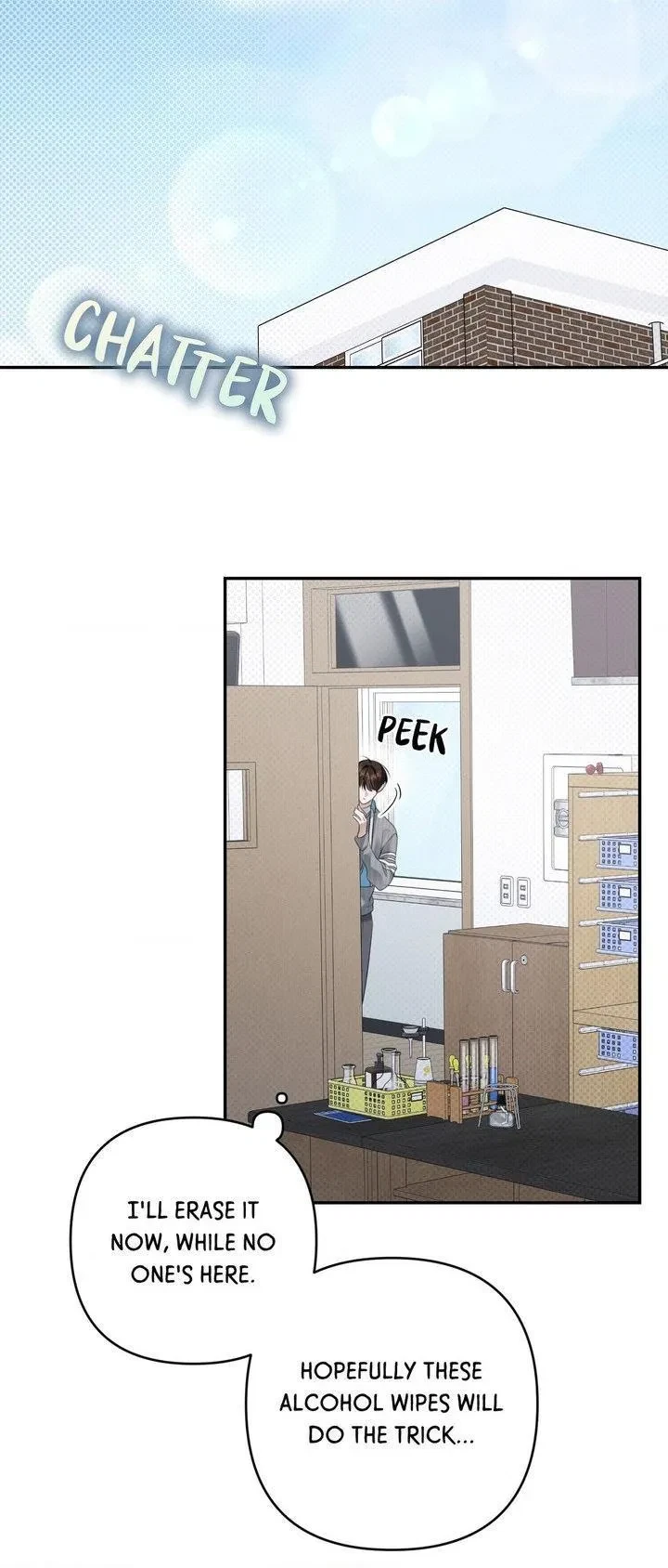 Chapter 45, page 23
