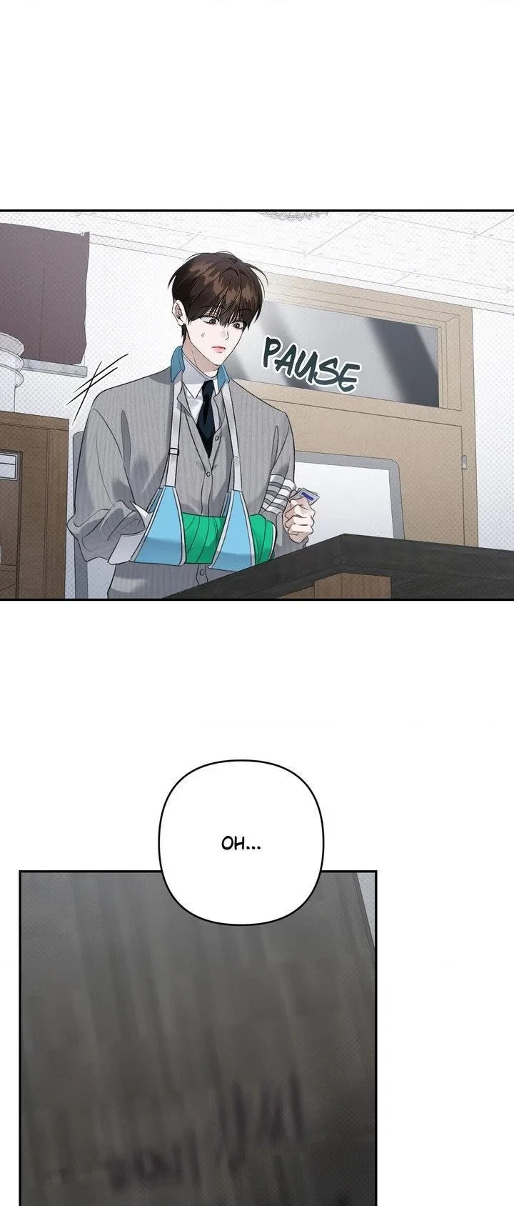 Chapter 45, page 24