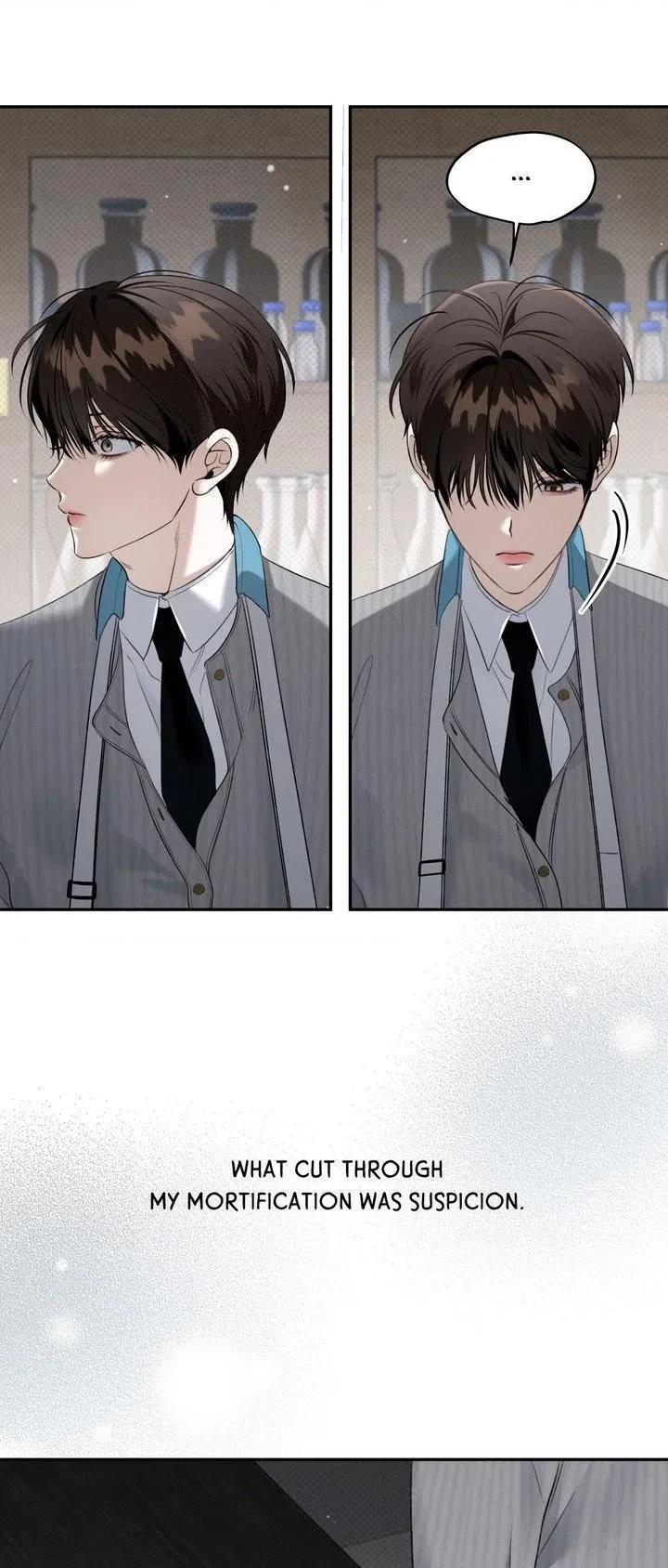 Chapter 45, page 27