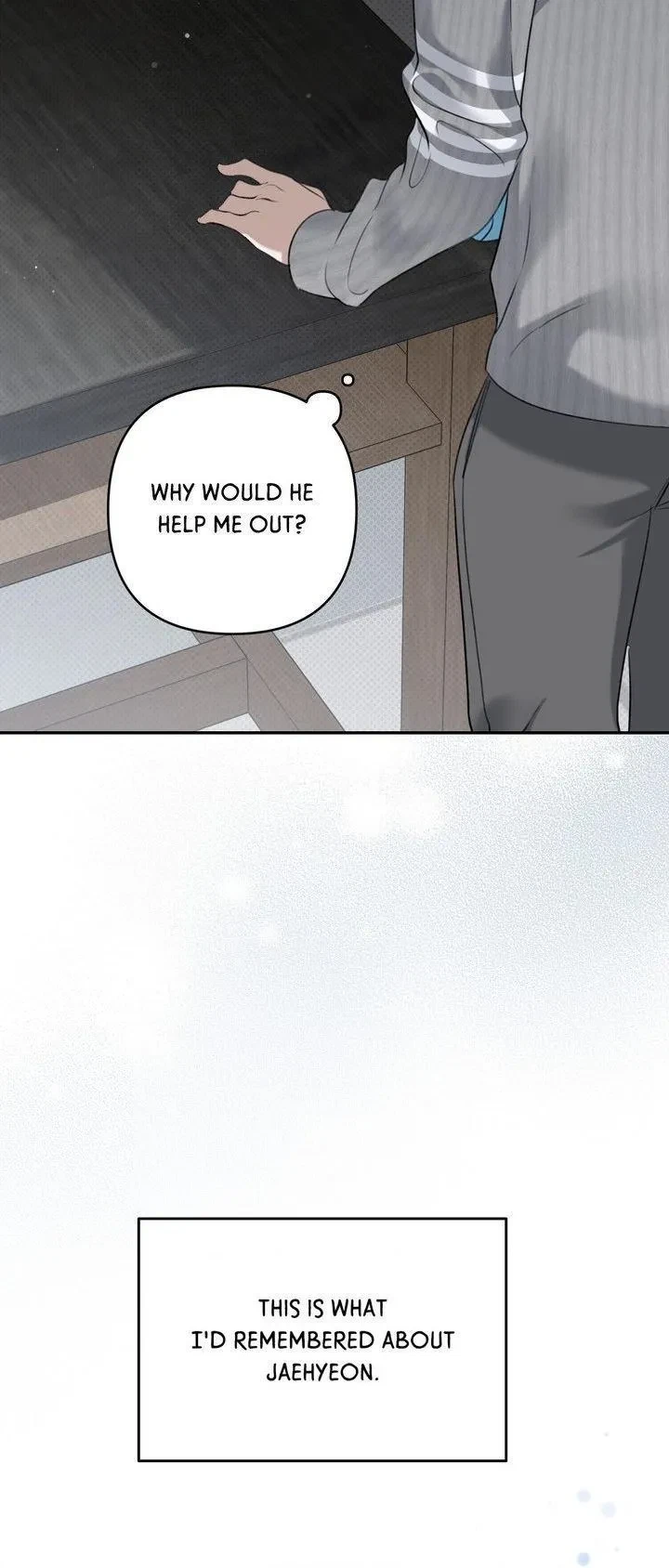 Chapter 45, page 28