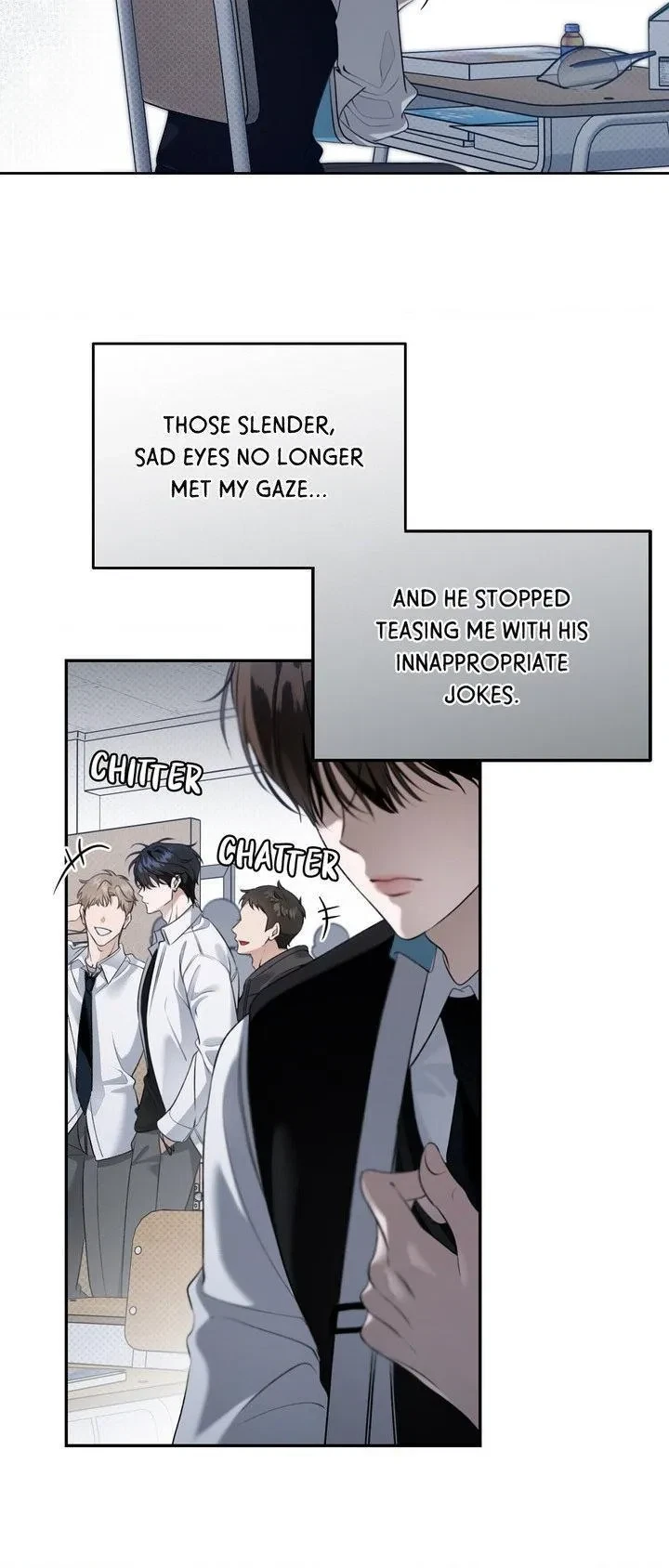 Chapter 45, page 3