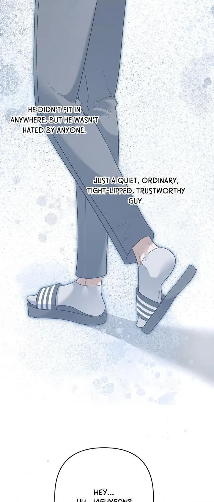 Chapter 45, page 30