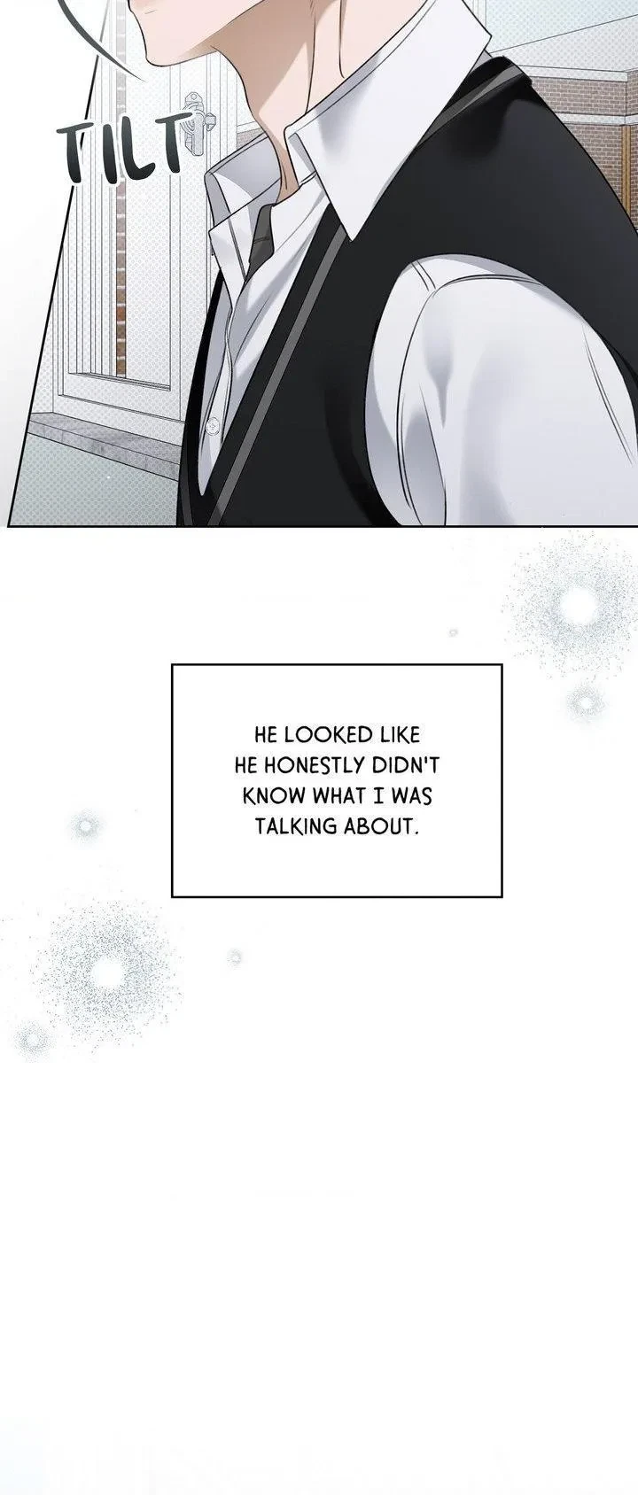 Chapter 45, page 34