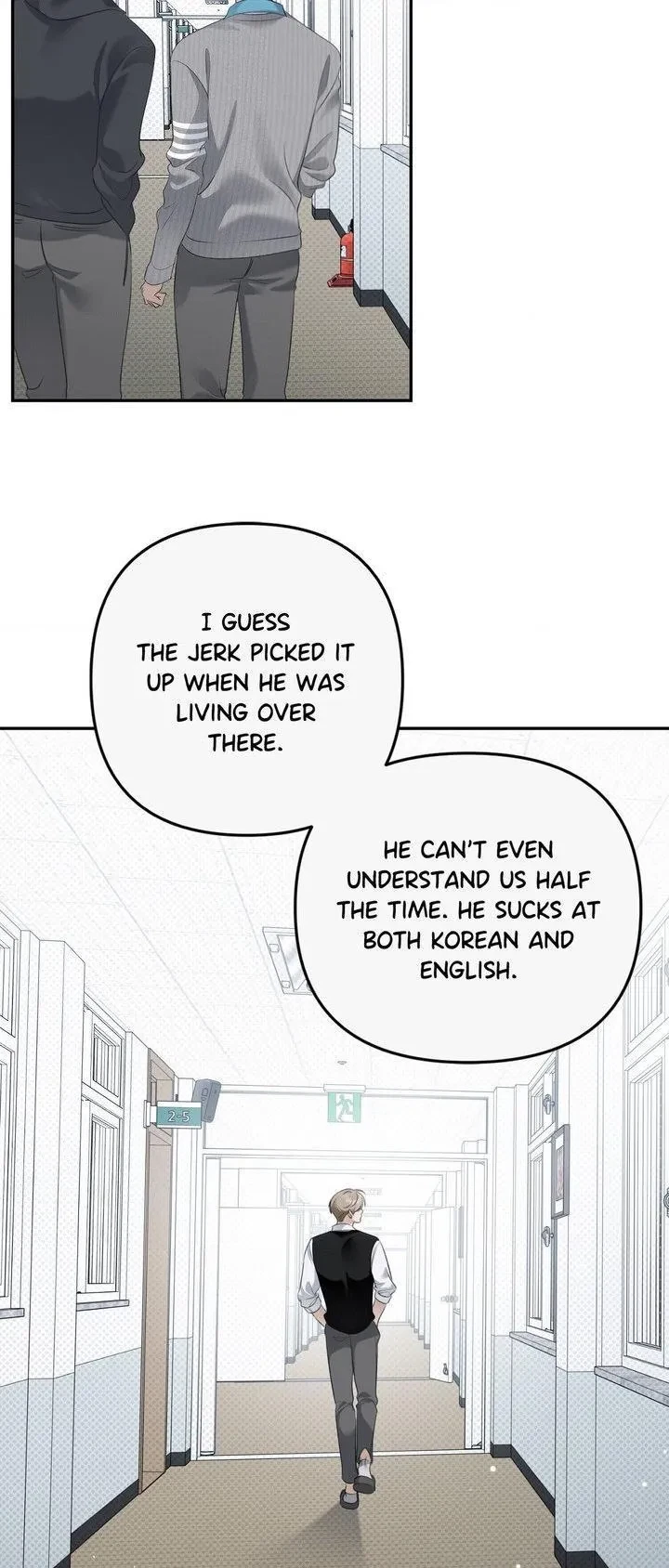 Chapter 45, page 37