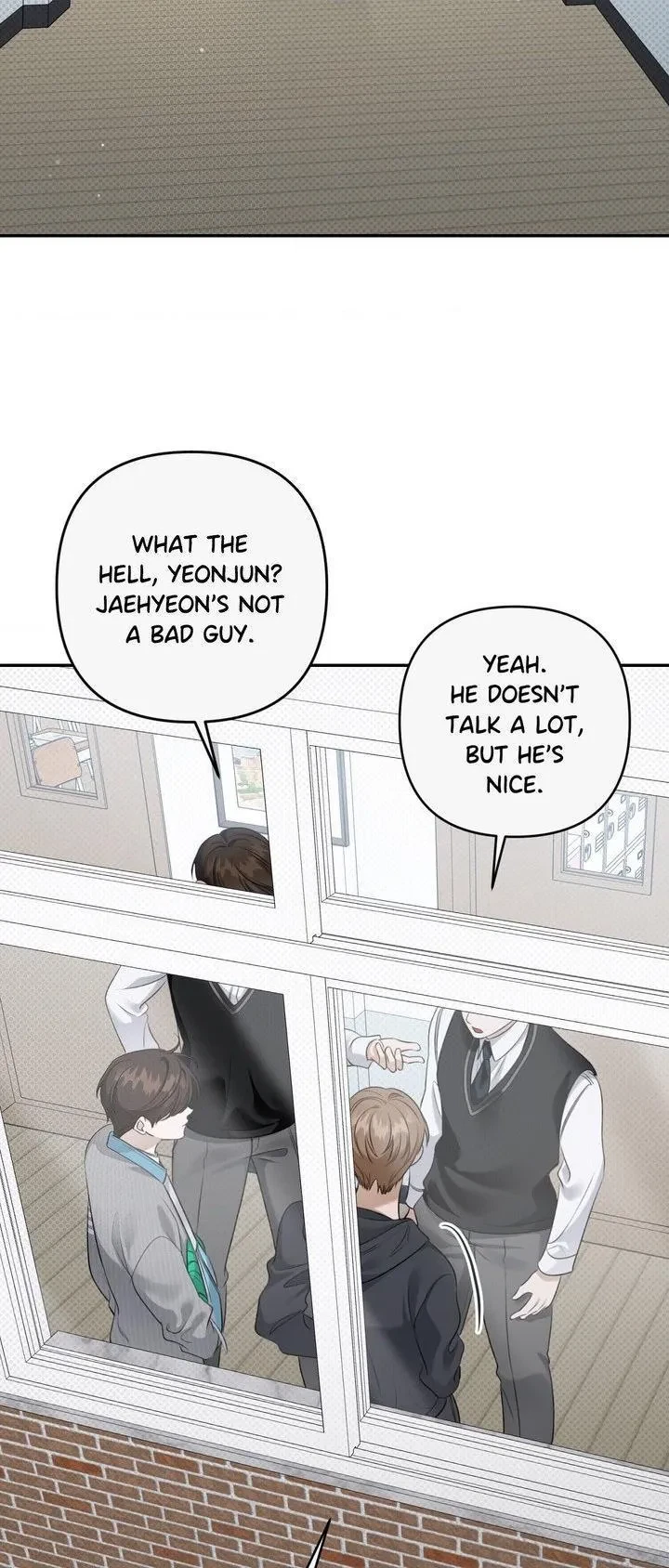 Chapter 45, page 38