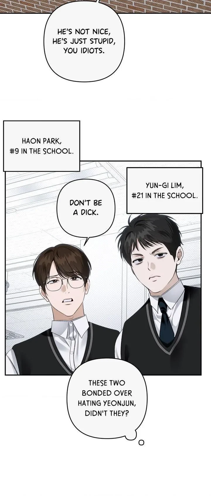 Chapter 45, page 39