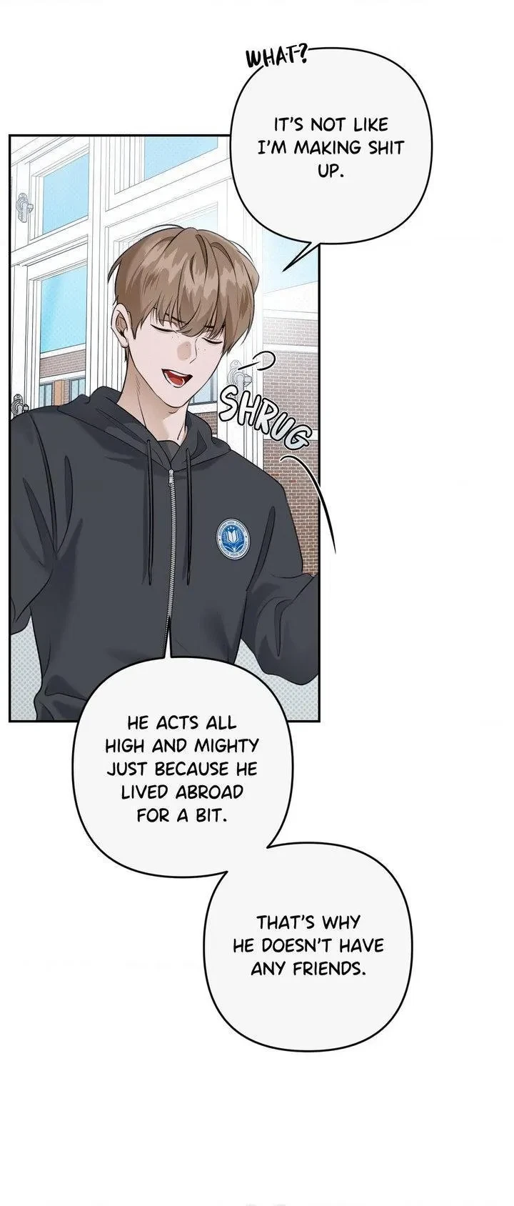 Chapter 45, page 40