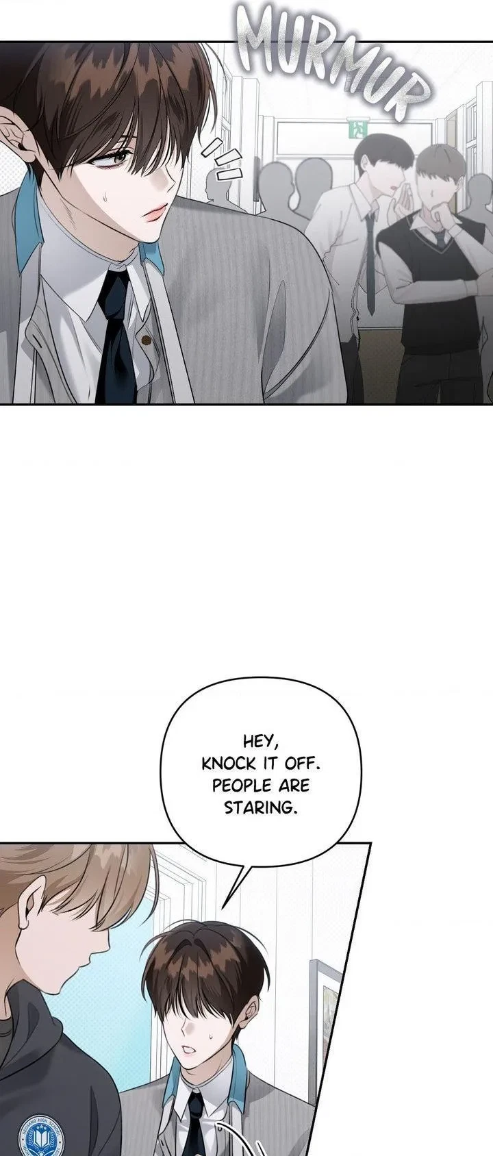 Chapter 45, page 41