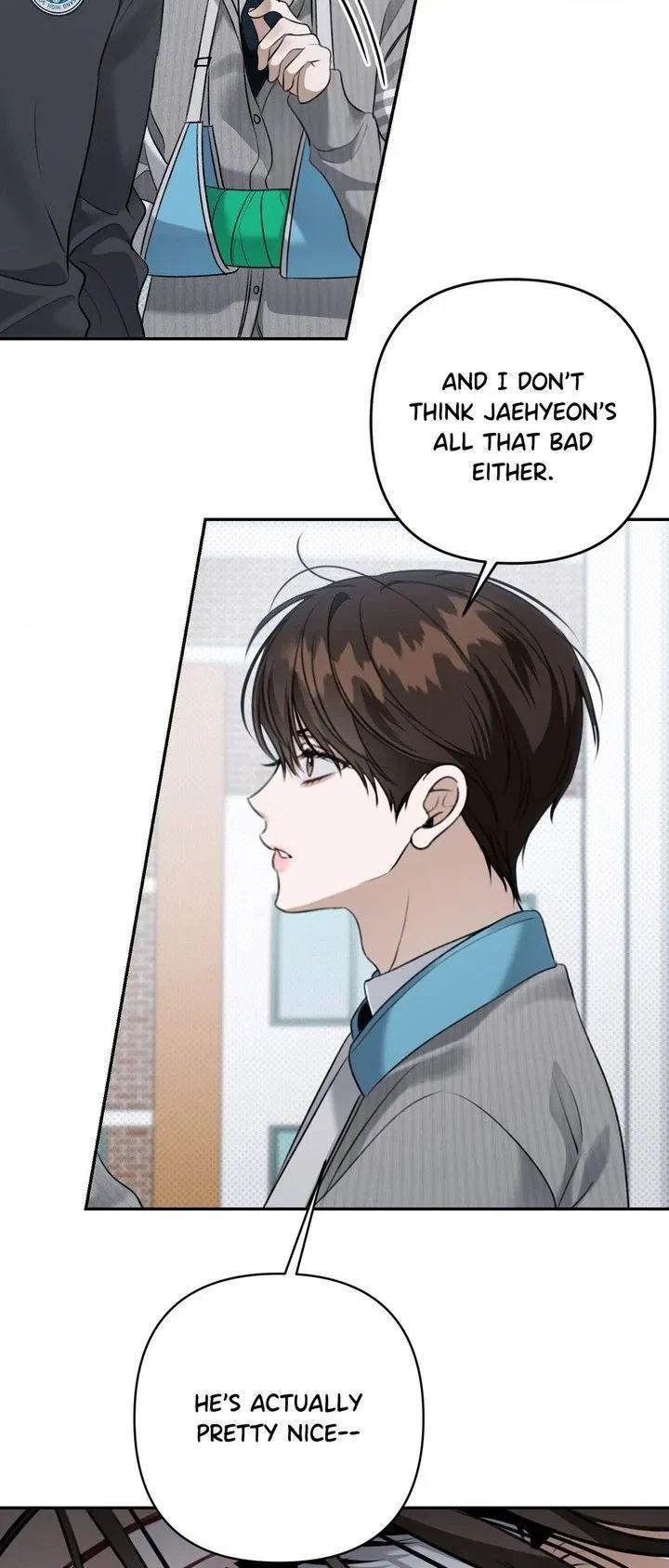 Chapter 45, page 42