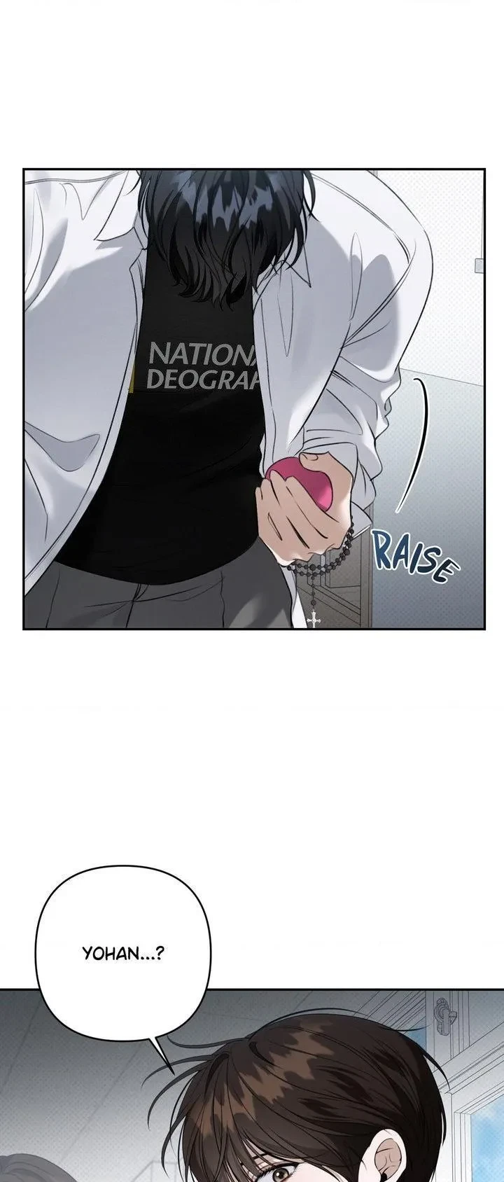Chapter 45, page 47
