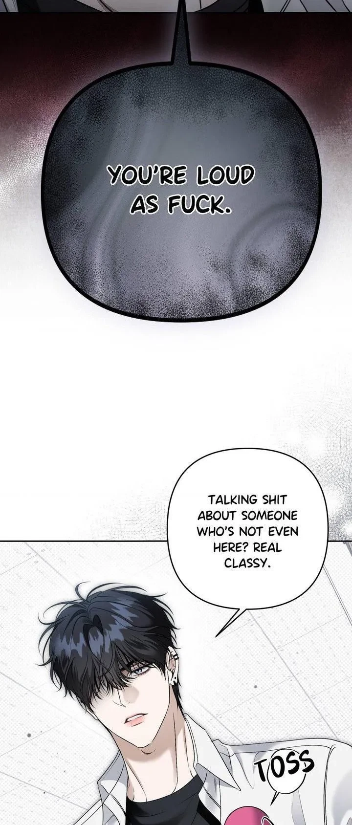 Chapter 45, page 49
