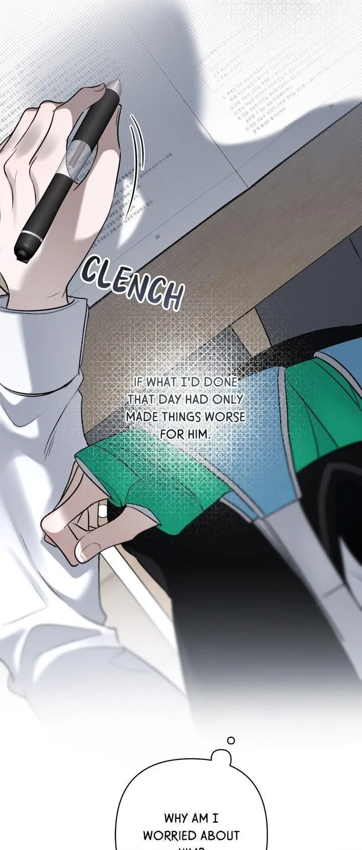 Chapter 45, page 5