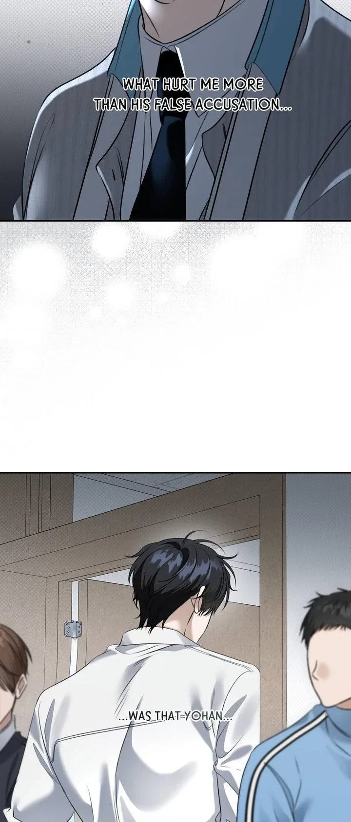 Chapter 45, page 53
