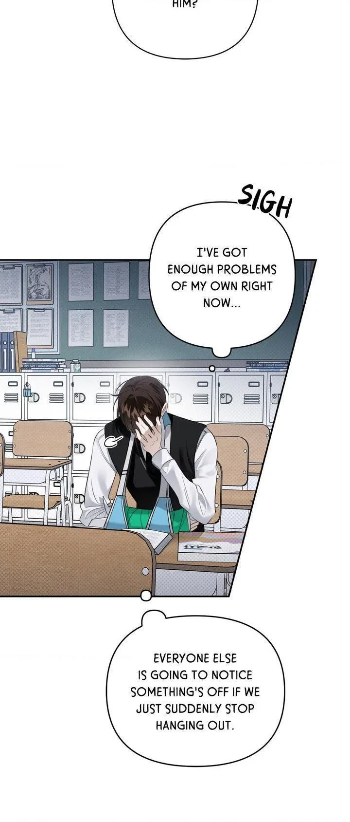 Chapter 45, page 6