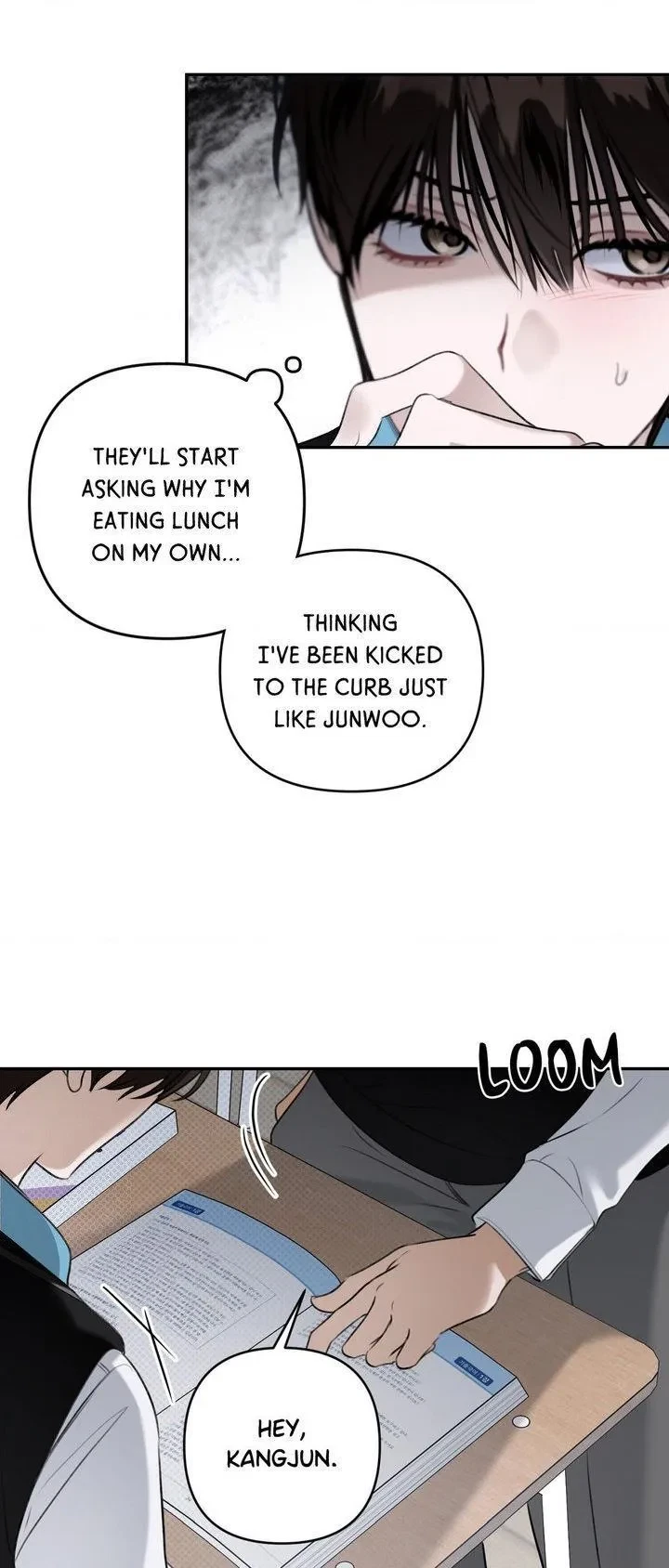 Chapter 45, page 7