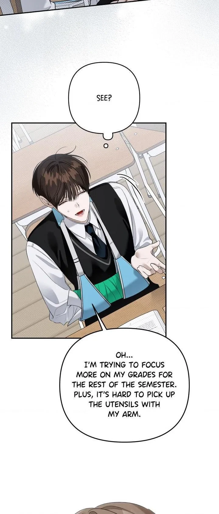 Chapter 45, page 9