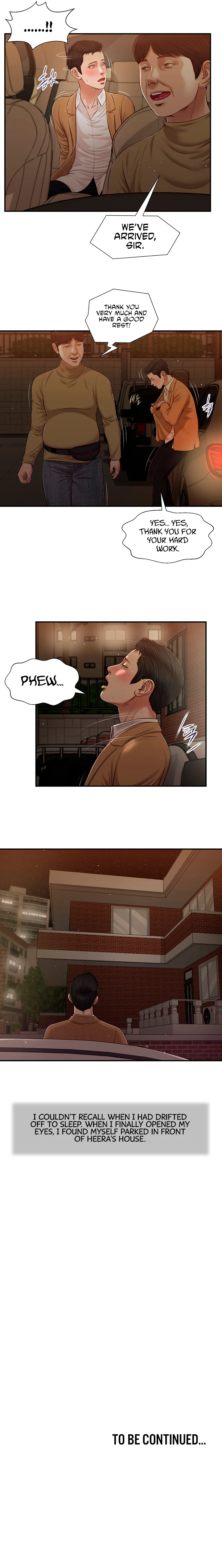 Chapter 95, page 5
