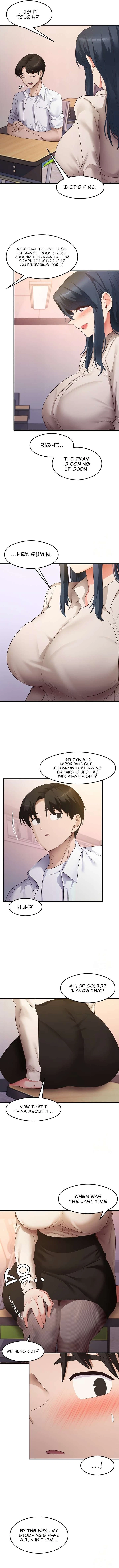 Chapter 33, page 10