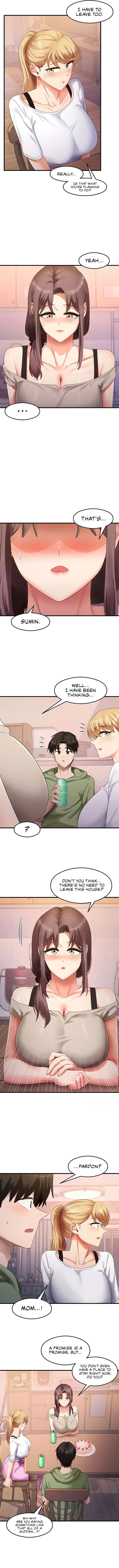 Chapter 33, page 5