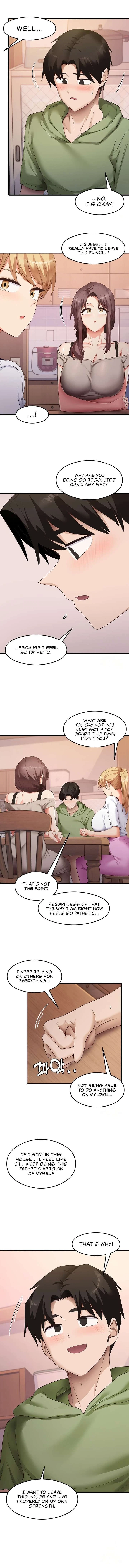 Chapter 33, page 6
