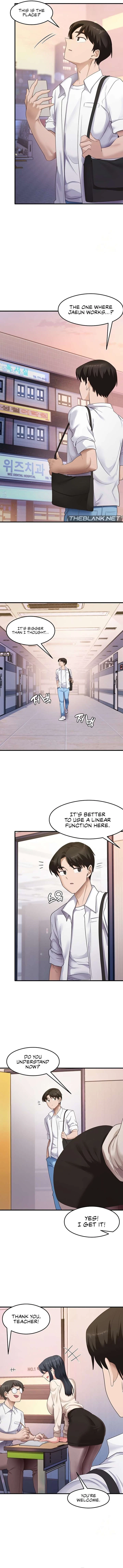 Chapter 33, page 8