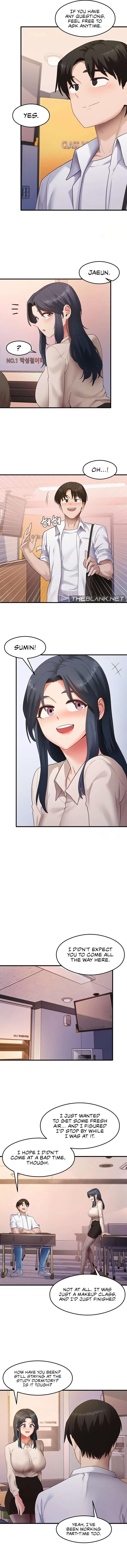 Chapter 33, page 9