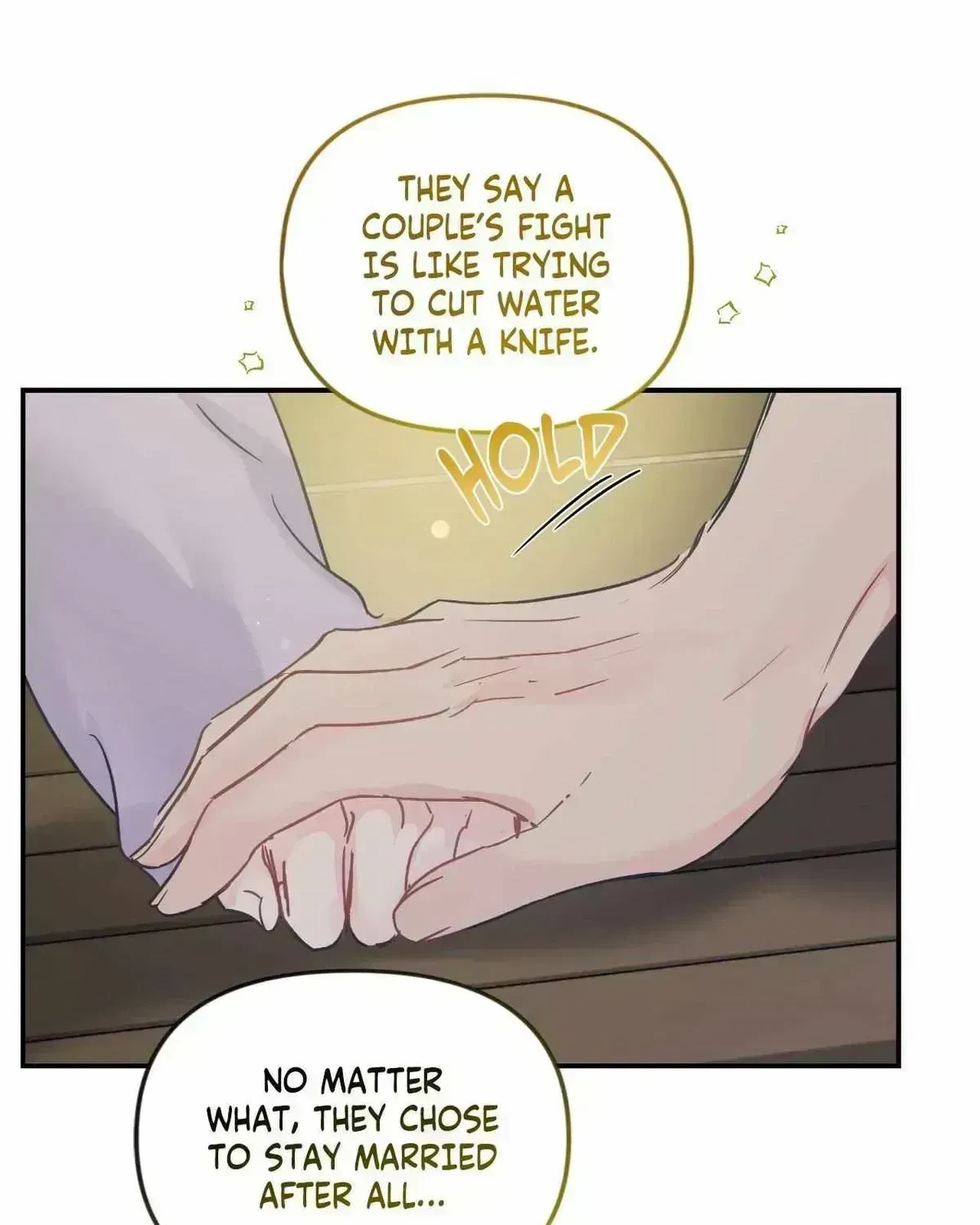 Chapter 42.8, page 21