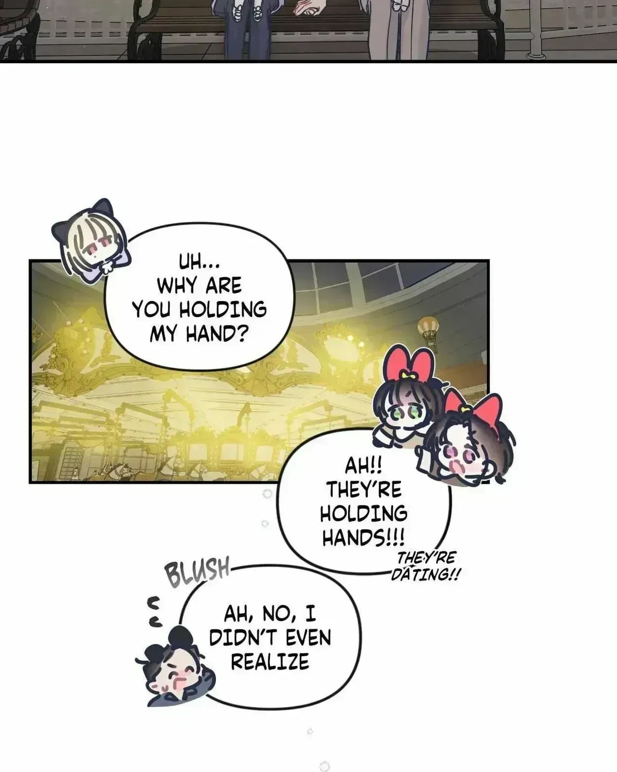 Chapter 42.8, page 23