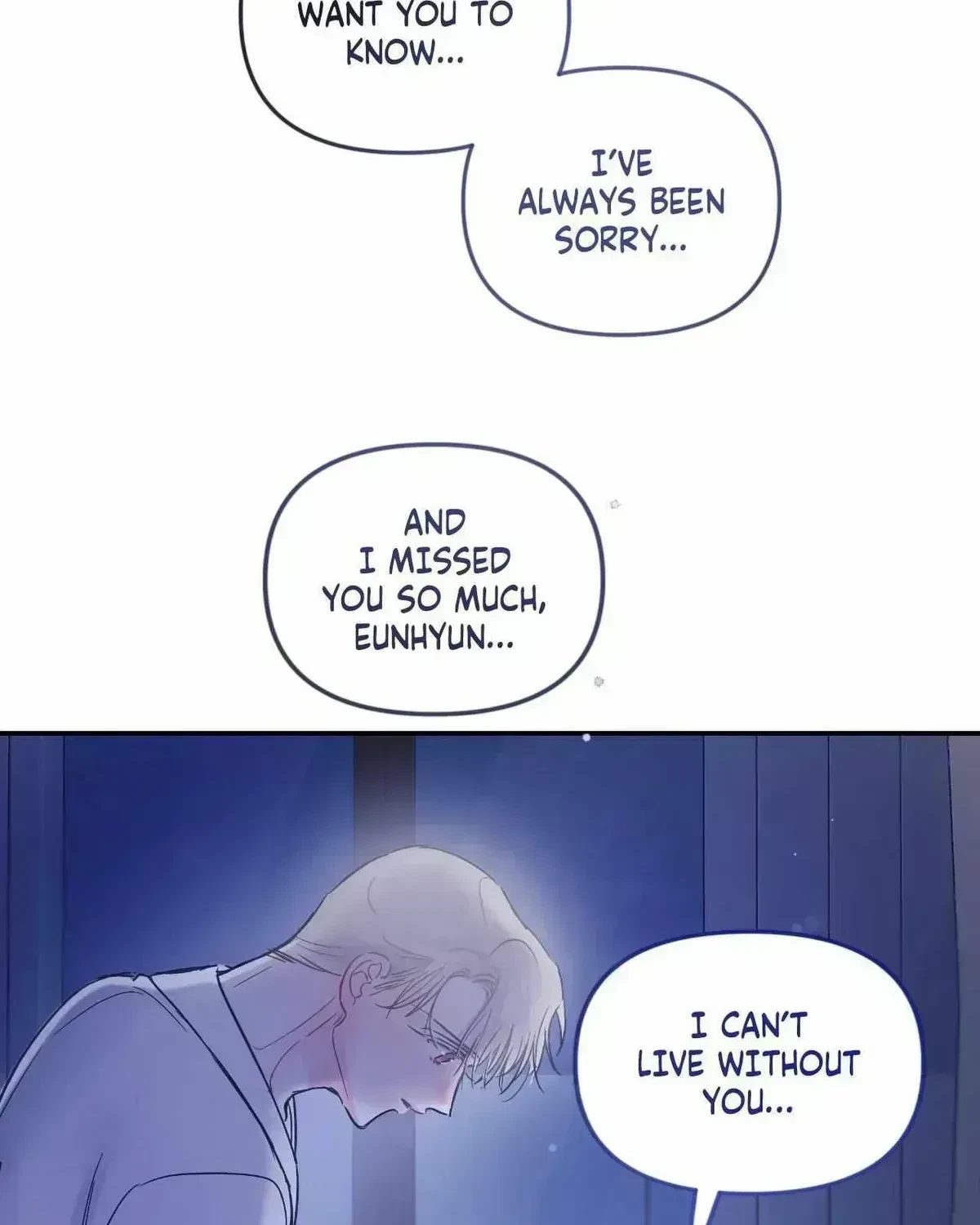 Chapter 42.8, page 32