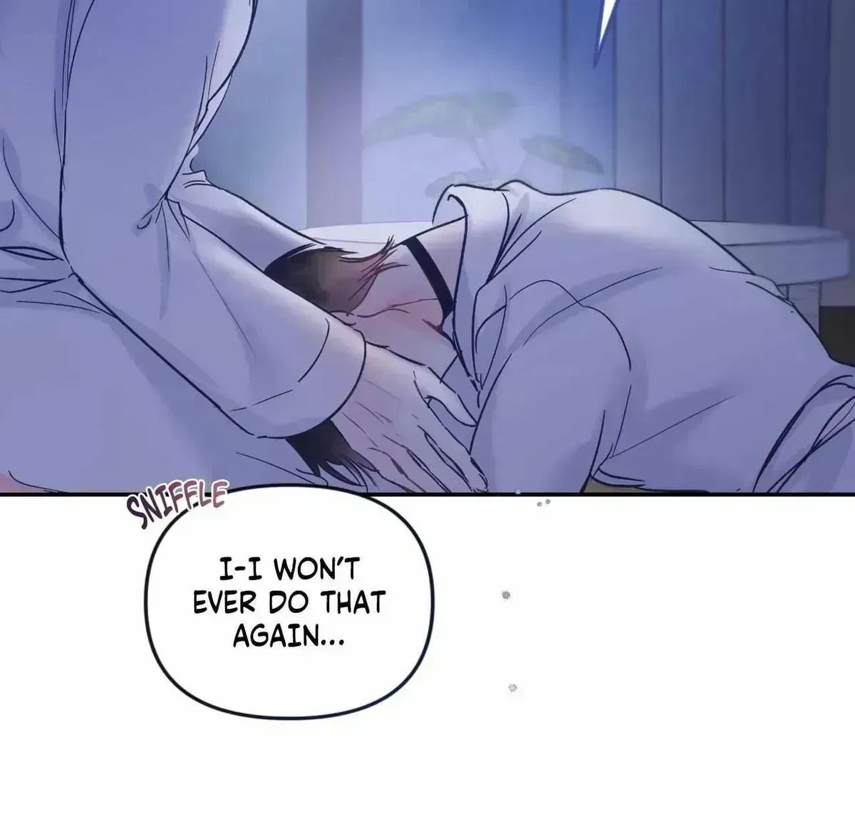 Chapter 42.8, page 33