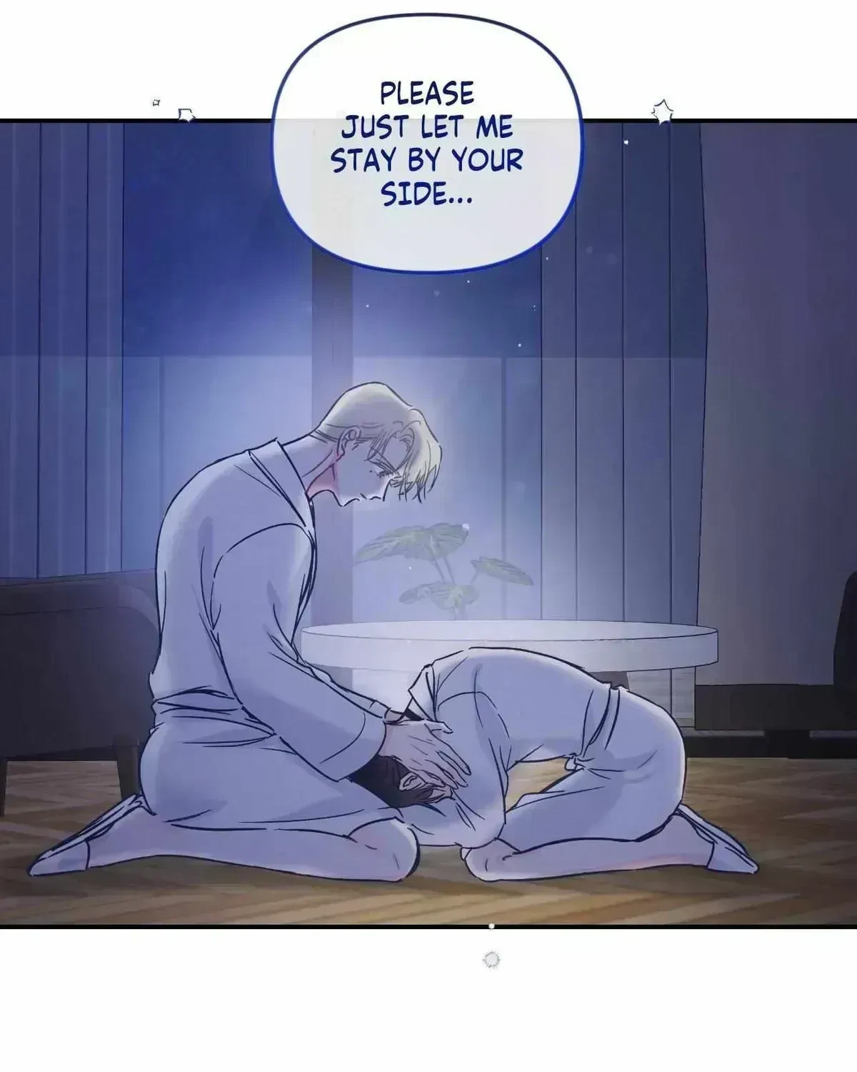 Chapter 42.8, page 34