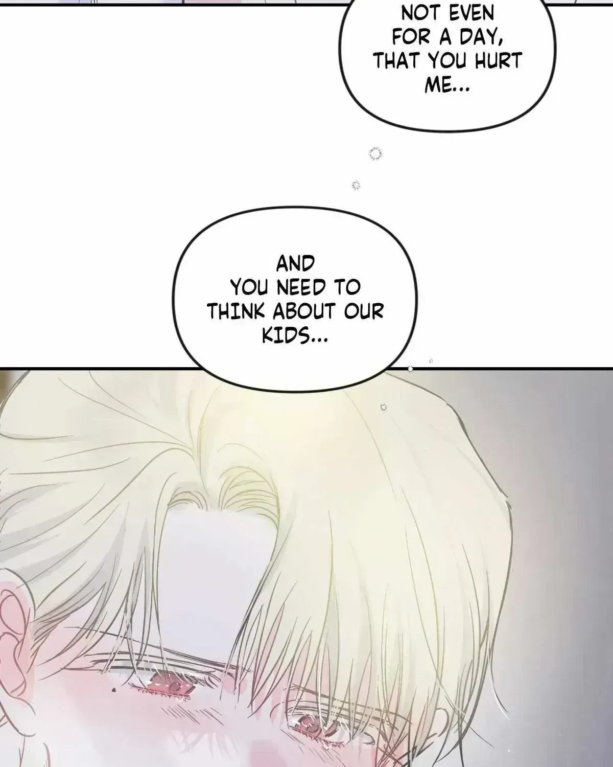 Chapter 42.8, page 39