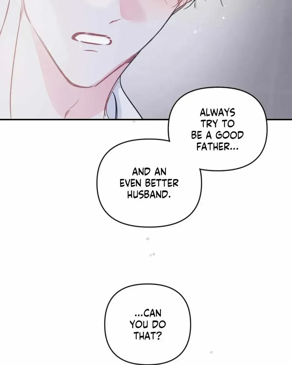 Chapter 42.8, page 40