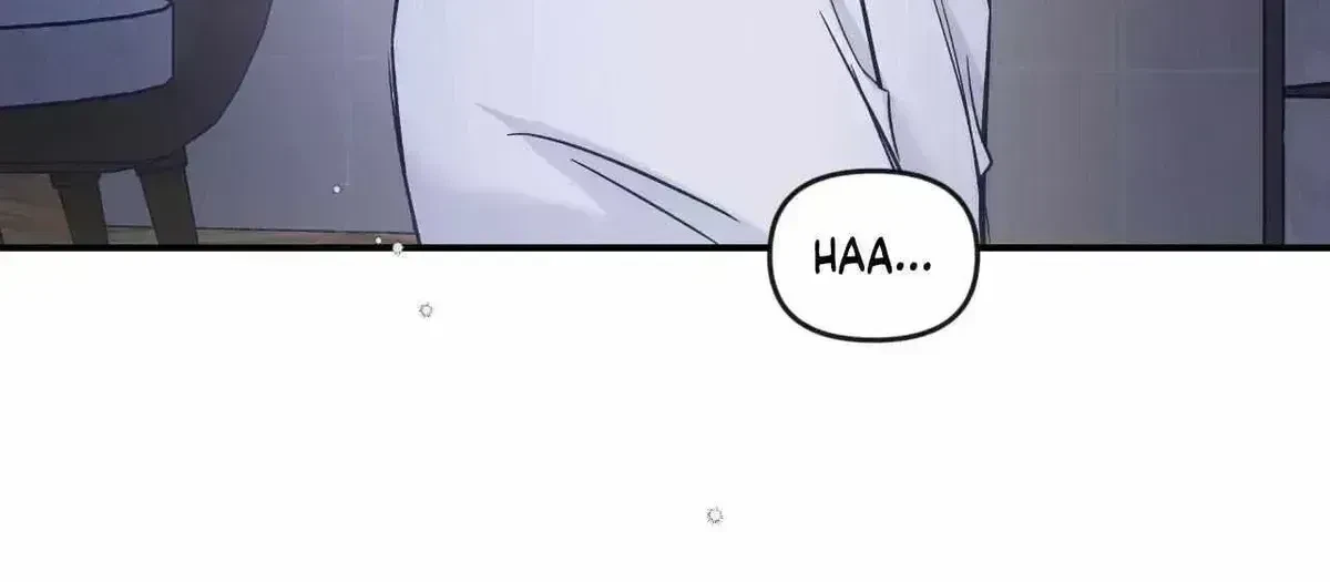 Chapter 42.8, page 44