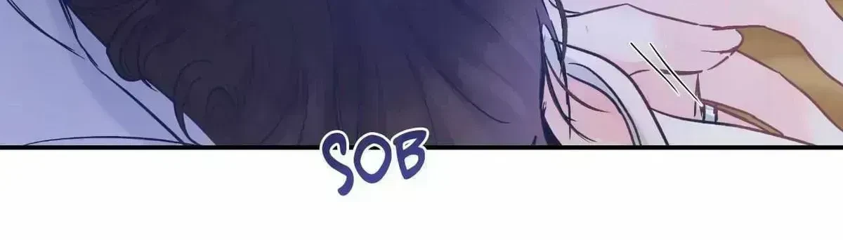 Chapter 42.8, page 47