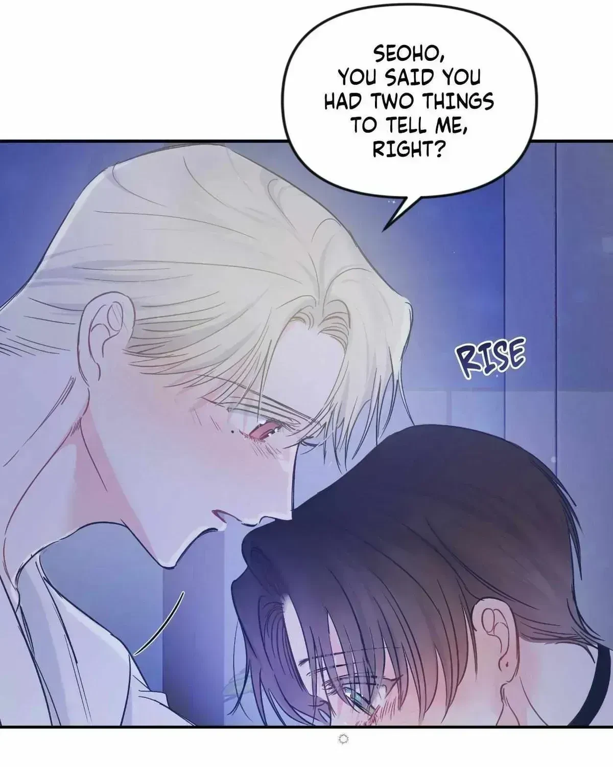 Chapter 42.8, page 48