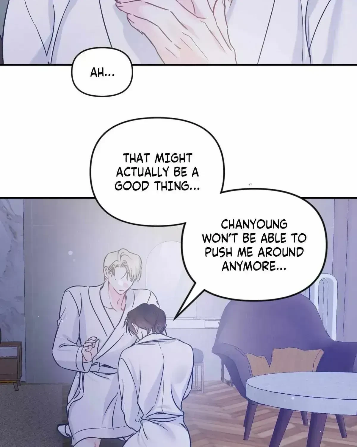 Chapter 42.8, page 55