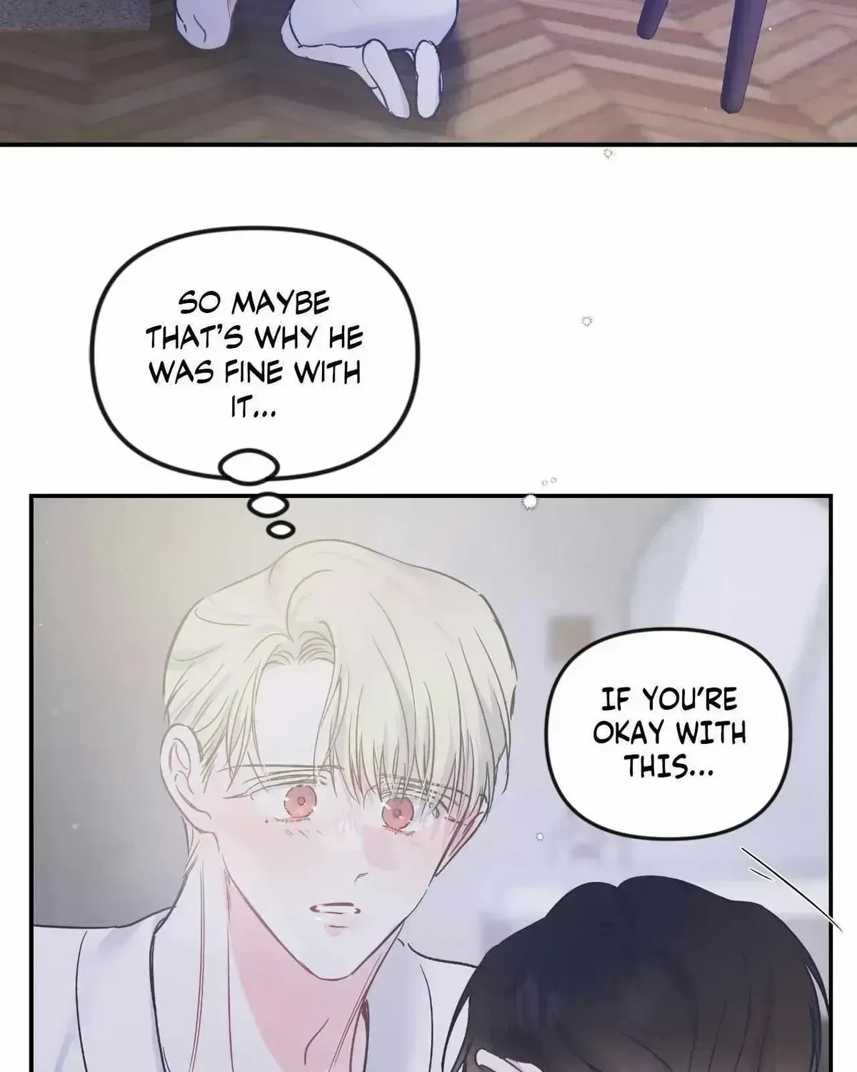 Chapter 42.8, page 56