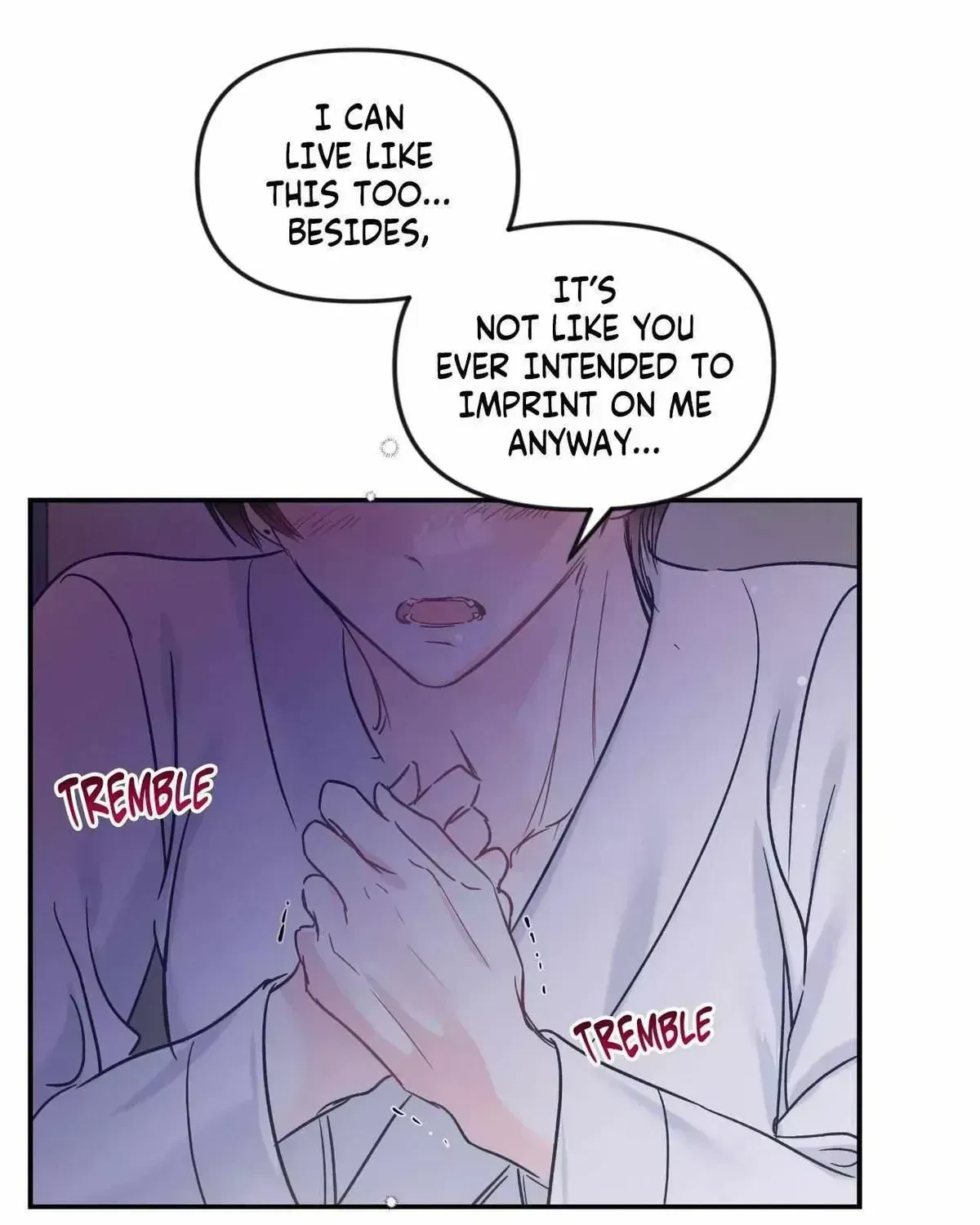 Chapter 42.8, page 58