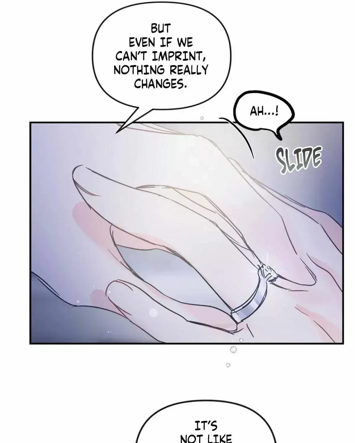 Chapter 42.8, page 61