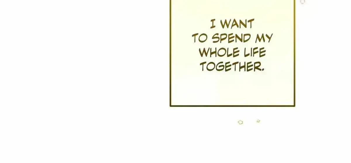 Chapter 42.8, page 73