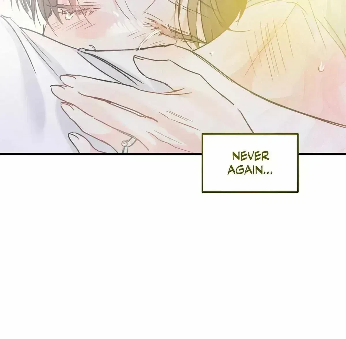 Chapter 42.8, page 79