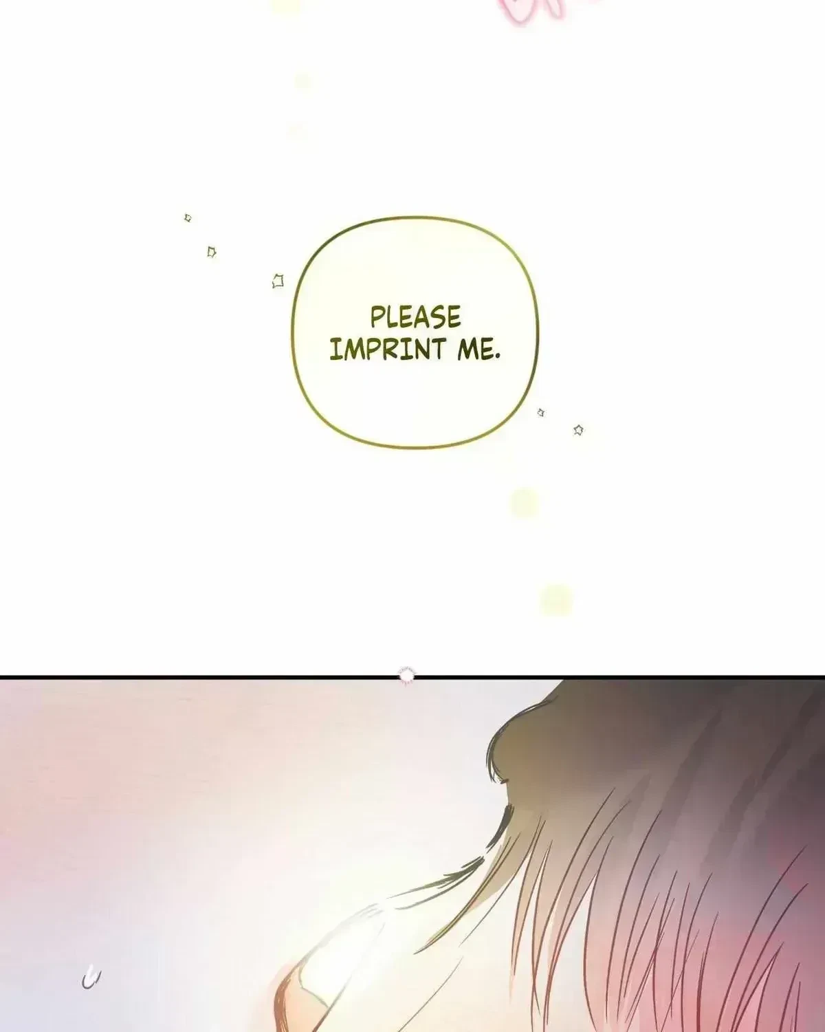 Chapter 42.8, page 81
