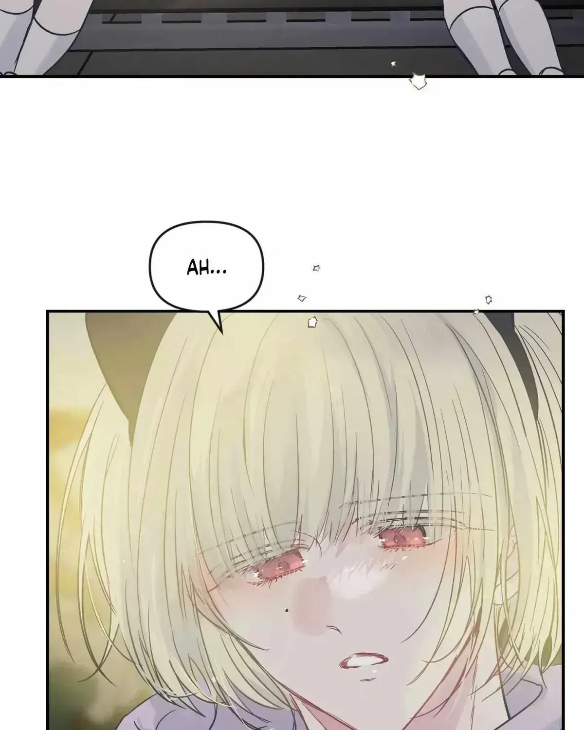 Chapter 42.8, page 9