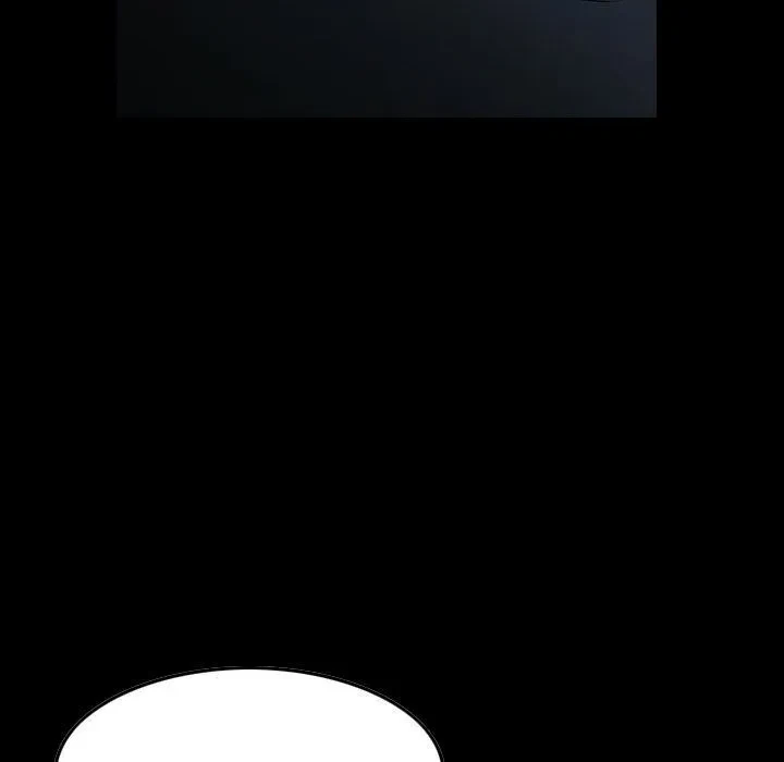 Chapter 81, page 10
