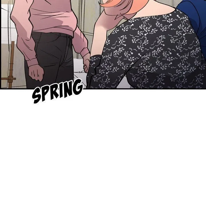 Chapter 81, page 100