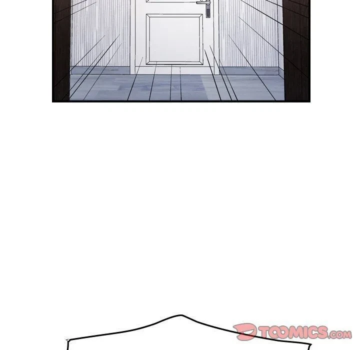 Chapter 81, page 102