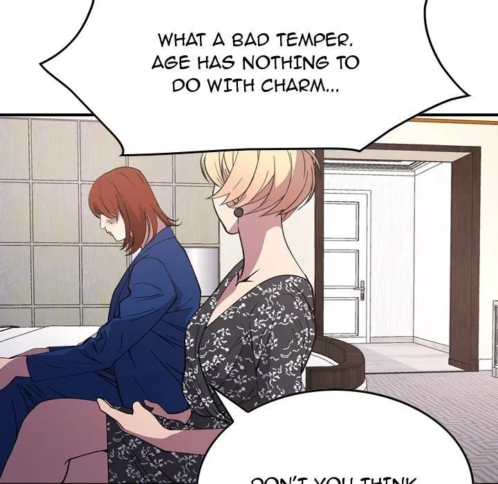 Chapter 81, page 103