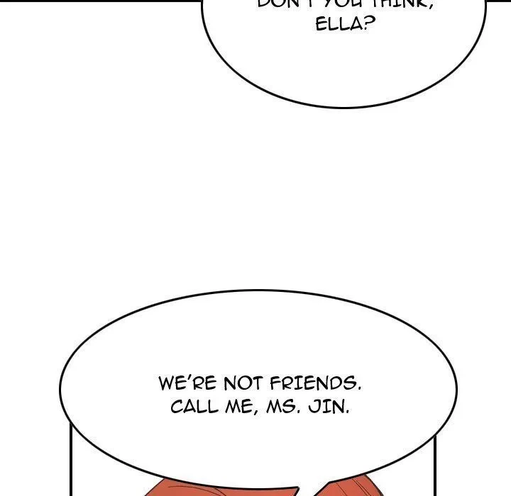 Chapter 81, page 104